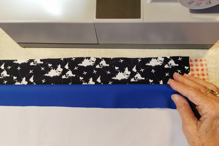 Gala4Dogs – brend za pse nastao zbog jedne Gale