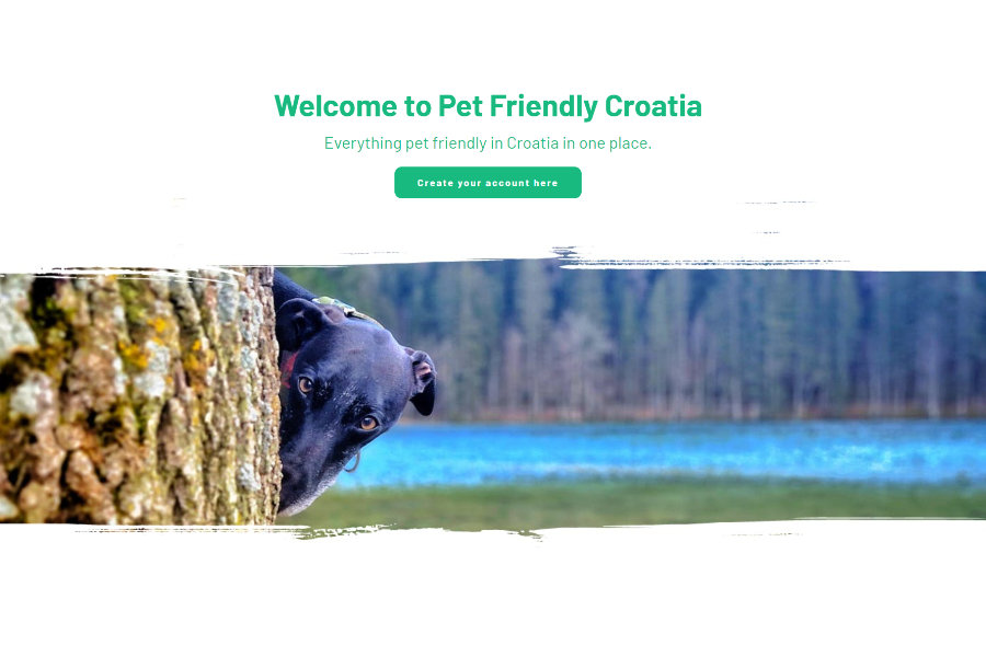 pet friendly app 02
