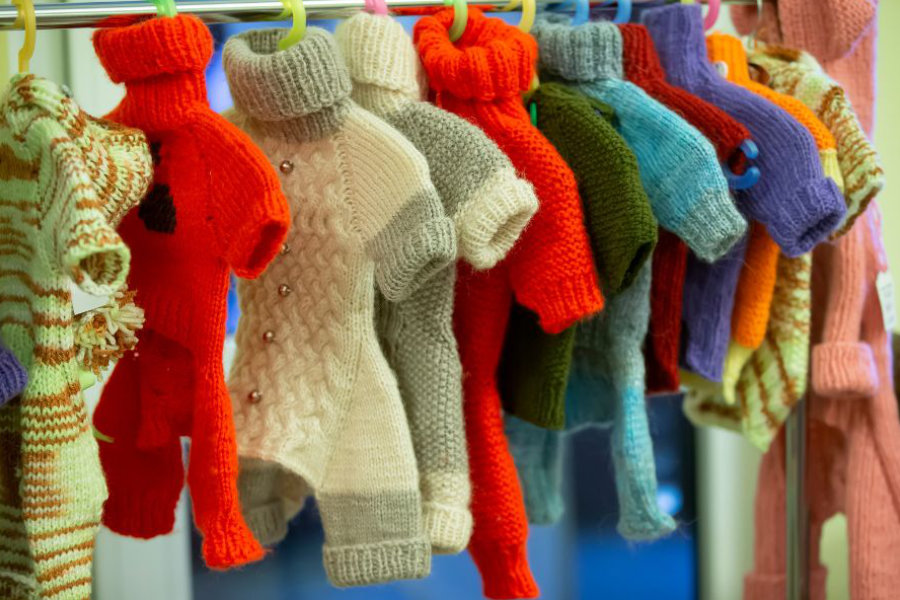 Visoka moda za pse: Stil, luksuz i dlakava elegancija