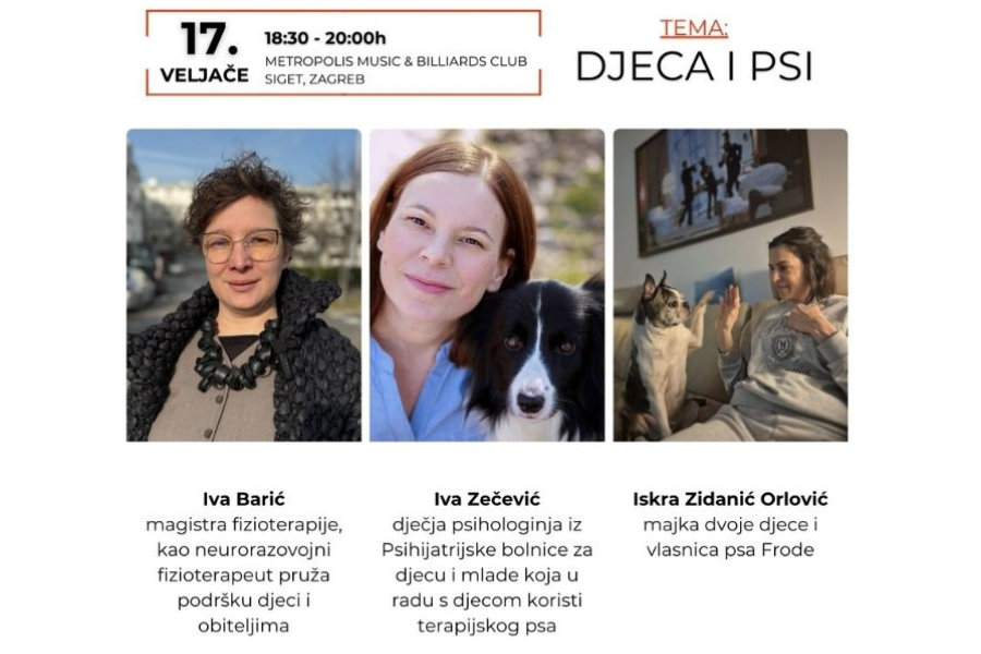 djeca i psi 02